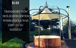 timberinblog 2019 08 12T133340.875